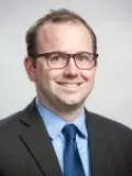 Image of Dr. Brandt