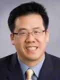 Image of Dr. Chang