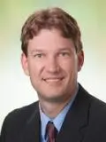 Image of Dr. Braaten