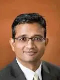 Image of Dr. Vijayasekaran