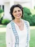 Image of Ruth Urquizu