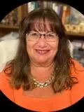 Image of Katherine Steadman
