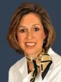 Image of Dr. Singer