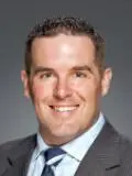 Image of Dr. Welch