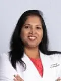 Image of Dr. Clement