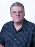 Image of Jeffrey Craven