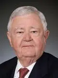 Image of Dr. Reese