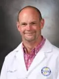 Image of Neal Collins