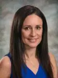 Image of Dr. Costa