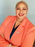Image of Dr. Curry