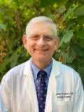 Image of Dr. Brown
