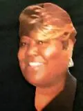 Image of Donna Smith