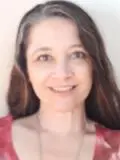 Image of Kimberly Corts