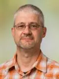 Image of Leo Lantz