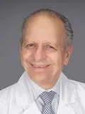 Image of Dr. Montes