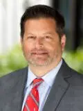 Image of Dr. Hansen