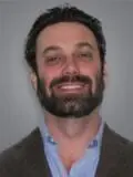 Image of Dr. Barr