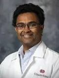 Image of Dr. Nadipuram