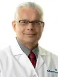 Image of Dr. Sankar