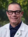 Image of Dr. Dunn