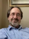 Image of Dr. Straus