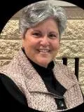 Image of Tracie Lima