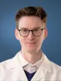 Image of Dr. Henninger