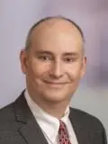 Image of Dr. Bean