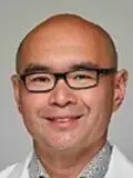 Image of Dr. Wang
