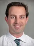 Image of Dr. Caracciolo