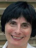 Image of Dr. Waters