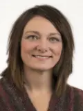 Image of Michelle Henrickson