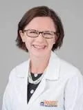 Image of Dr. Smith