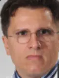 Image of Dr. Erato