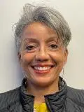 Image of Frances Merriweather