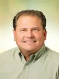 Image of Kevin Barsness