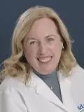 Image of Dr. Geil