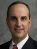 Image of Dr. Crescenzo
