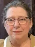 Image of Valerie Bryan