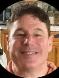 Image of Richard King