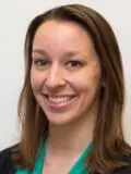 Image of Dr. Bombaci