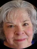 Image of Kathleen St James