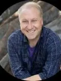 Image of Ethan Messer