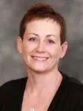 Image of Dr. Bowers