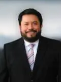Image of Dr. Brizuela