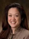 Image of Dr. Hein
