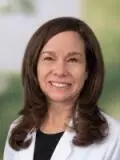 Image of Stephanie Gallegos