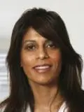 Image of Dr. Hasan