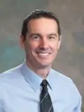 Image of Dr. Mathias