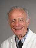 Image of Dr. Roglieri